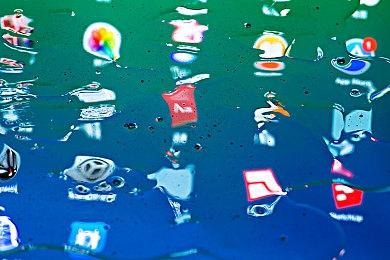 金秋超值折扣来袭！《漫威复仇者》陪你欢度假期！