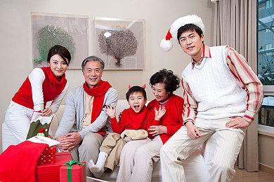 《沙丘：觉醒》M站均分79 媒体称其为MMO新标杆！